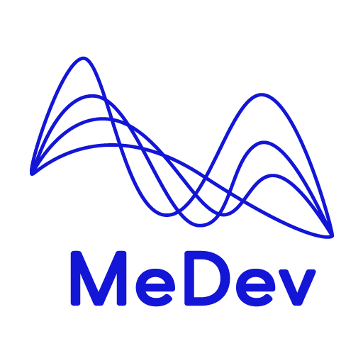 MeDev