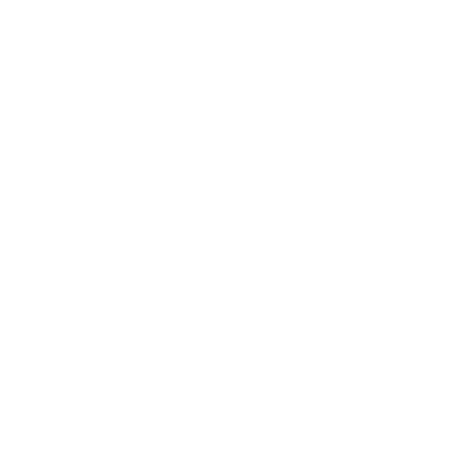 MeDev